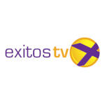 Exitos TV 2012.jpg
