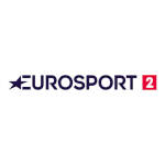 Eurosport 2 2015.jpg