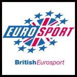 Eurosport UK.jpg