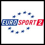 Eurosport 2.jpg
