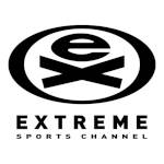 Extreme Sports Channel 2002.jpg