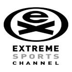 Extreme Sports Channel 2010.jpg