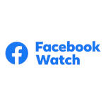Facebook Watch 2020.jpg