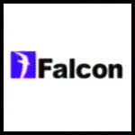 Falcon.jpg
