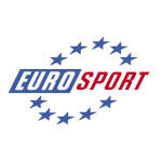 Eurosport 1994.jpg