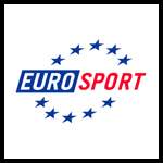 Eurosport.jpg