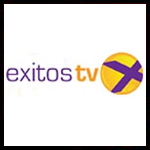 Exitos TV.jpg