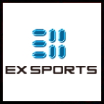 EX Sports.jpg