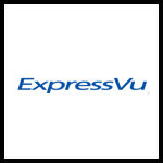 ExpressVu.jpg