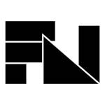 FamilyNet 1988.jpg
