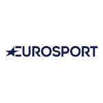 Eurosport 2015.jpg