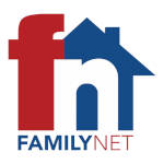 FamilyNet 2014.jpg
