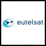 Eutelsat.jpg