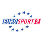 Eurosport 2 2005.jpg