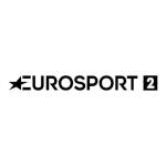 Eurosport 2 2022.jpg