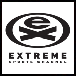 Extreme Sports Channel.jpg