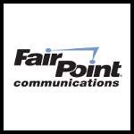 Fairpoint.jpg