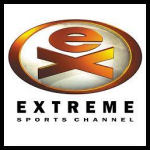 Extreme Sports.jpg