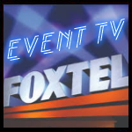 Event TV.jpg
