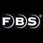 FBS.jpg
