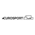 Eurosport Player 2022.jpg