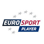 Eurosport Player 2011.jpg