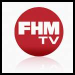 FHM TV.jpg