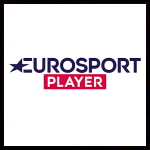 Eurosport Player.jpg