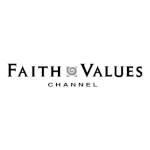 Faith and Values Channel 1993.jpg