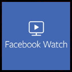 Facebook Watch.jpg