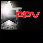 Fight Channel PPV.jpg