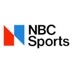 NBC Sports 1976.jpg