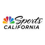 NBC Sports California 2017.jpg