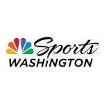 NBC Sports Washington 2017.jpg