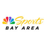 NBC Sports Bay Area 2023.jpg