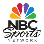 NBC Sports Network 2012.jpg