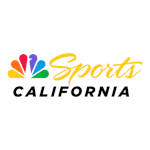 NBC Sports California 2023.jpg