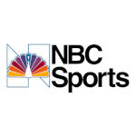 NBC Sports 1985.jpg