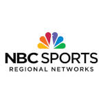 NBC Sports Regional Networks 2017.jpg