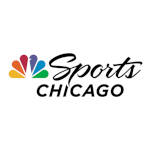 NBC Sports Chicago 2017.jpg