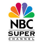 NBC Super Channel 1993.jpg