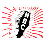 NBC 1942.jpg