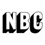 NBC 1952.jpg