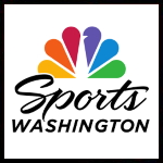 NBC Sports Washington.jpg