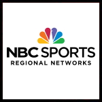 NBC Sports Regional.jpg