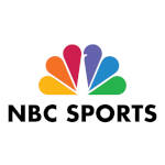 NBC Sports 1986.jpg