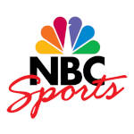 NBC Sports 1989.jpg