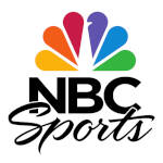 NBC Sports 2011.jpg