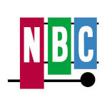 NBC 1953.jpg