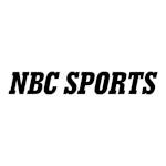 NBC Sports 1957.jpg